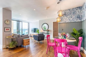 Out of Office @ Ryedale House